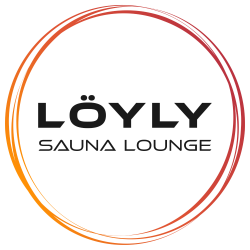 Löyly Sauna Lounge
