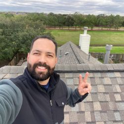 H Town Roof & Constructions LLC.