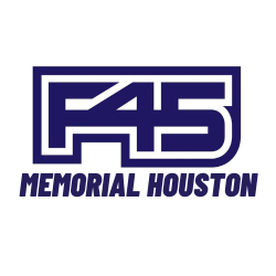 F45 Training Memorial Houston