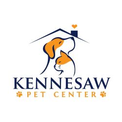 Kennesaw Pet Center