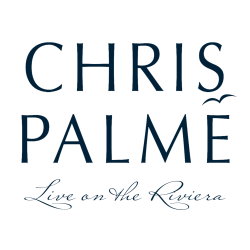 Chris Palme | Santa Barbara Riviera Homes