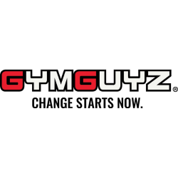 GYMGUYZ SW Atlanta