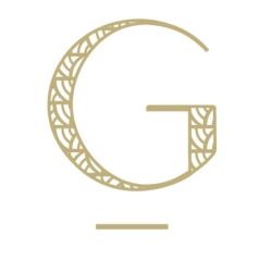 Gavino Dermatology