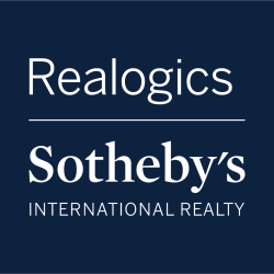 Realogics Sotheby's International Realty