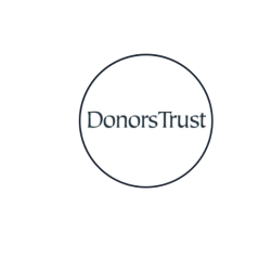 DonorsTrust Inc