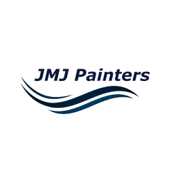 JMJ Painters