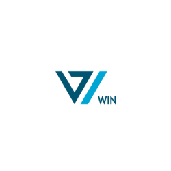 WIN Athletic Club
