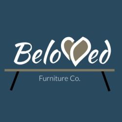Beloved Furniture