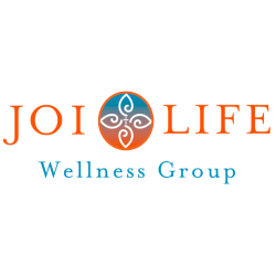 Joi Life Wellness Group ️