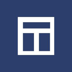 TruWin Windows, Doors, & Siding