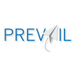 Prevail Innovative Wealth Strategies