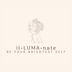 il-LUMA-nate