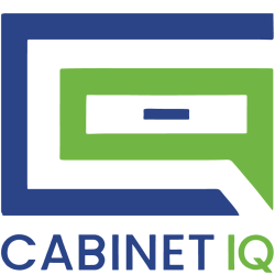 Cabinet IQ of Bridgewater