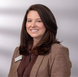 Evan Essick Realty at NextHome Triad Realty
