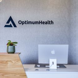 Optimum Health
