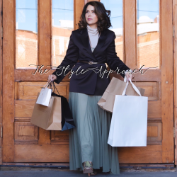 The Style Approach