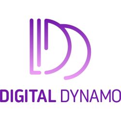 Digital Dynamo, LLC