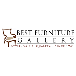 Best Furniture Gallery