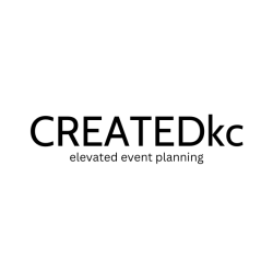 CREATEDkc