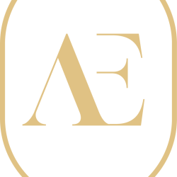 Aesthetic Elevation Knoxville