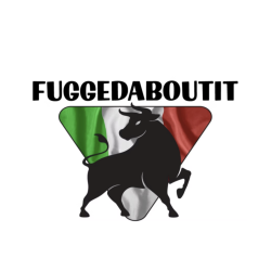 FUGGEDABOUTIT DUMPSTERS & DEMO