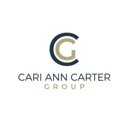 Cari Ann Carter Group