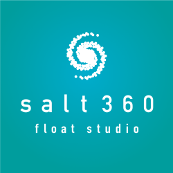 salt 360 float studio