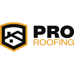 ProRoofing Houston