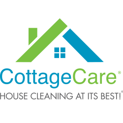 CottageCare House Cleaning