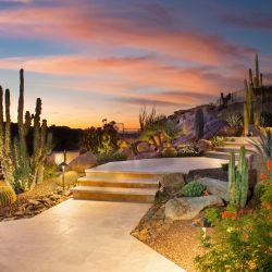 High Desert Designs