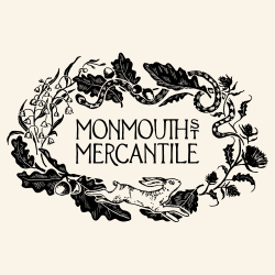Monmouth St. Mercantile
