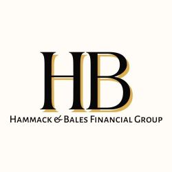 Hammack & Bales Financial Group