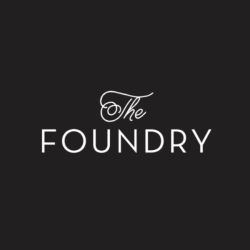 The Foundry Weddings and Events
