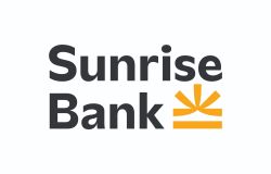 Sunrise Bank
