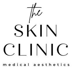 The Skin Clinic