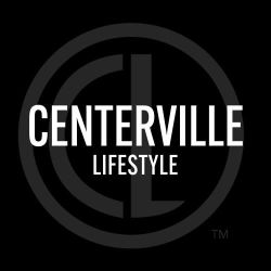 Centerville Lifestyle