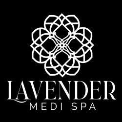Lavender Medi Spa