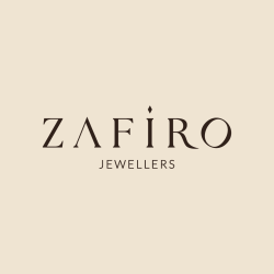 Zafiro Jewellers - Fine, Custom & Permanent Jewelry