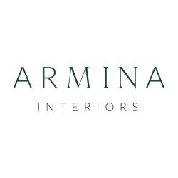 Armina Interiors