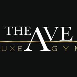 The Ave Luxe Gym
