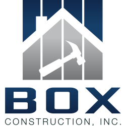 Box Construction