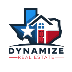 Dynamize Real Estate