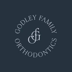 Godley Family Orthodontics