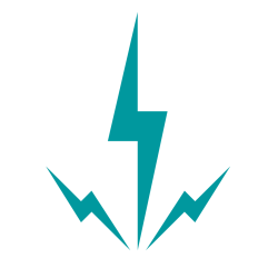 DCG Electric Corp