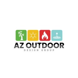 AZ Outdoor Design Group