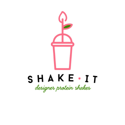Shake It