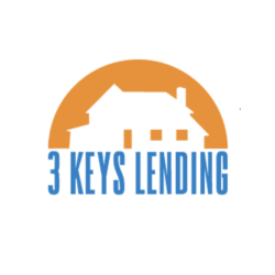 3 Keys Lending