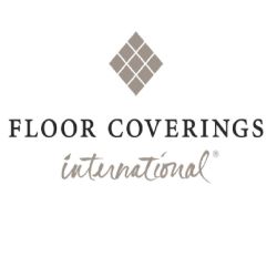 Floor Coverings International Mesa