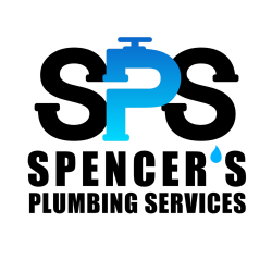 Spencer's Plumbing Services