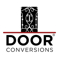 Door Conversions, Inc.